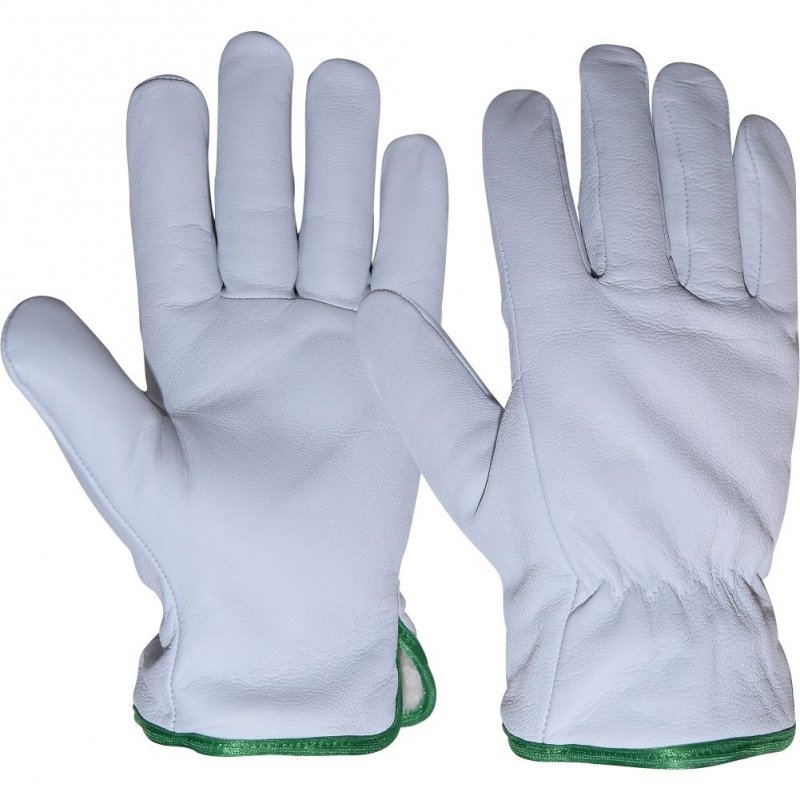 Driving Gloves