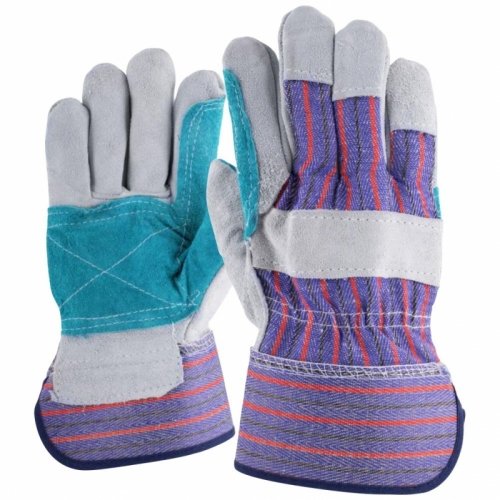 Canadian Gloves