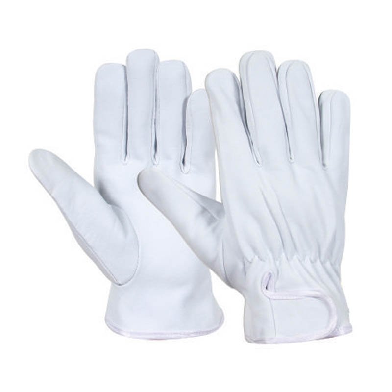 Driving Gloves