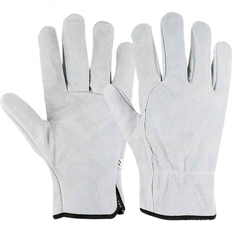 Driving Gloves