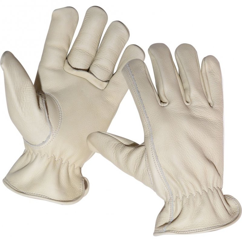 Driving Gloves